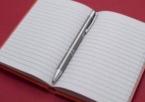 scribbler