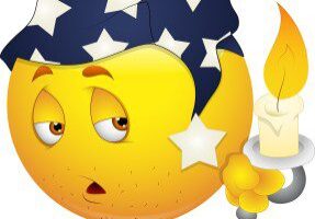 smiley-vector-illustration-sleepless_qk0pt-1