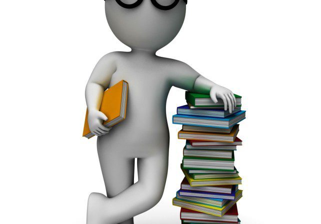 student-and-books-shows-education_fJjESEwu