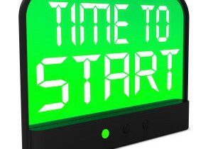 time-to-start-message-shows-beginning-or-activating_mktrazdd-1