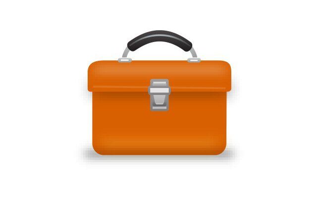 toolkit-lite-plus-icon-SBI-300137244