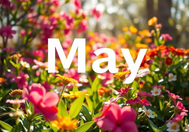 what-does-may-look-like
