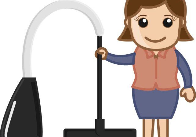 woman-with-vacuum-cleaner-vector-illustration_fkqyTAw__L-1